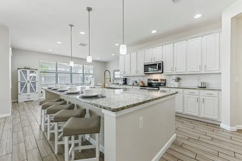 2605 Yountville Ave