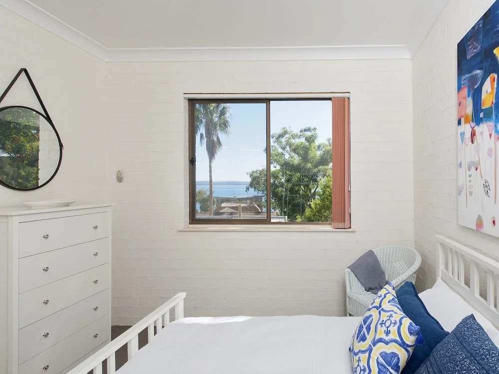 Ronald Avenue, Shoal Heights, Unit 03, 69