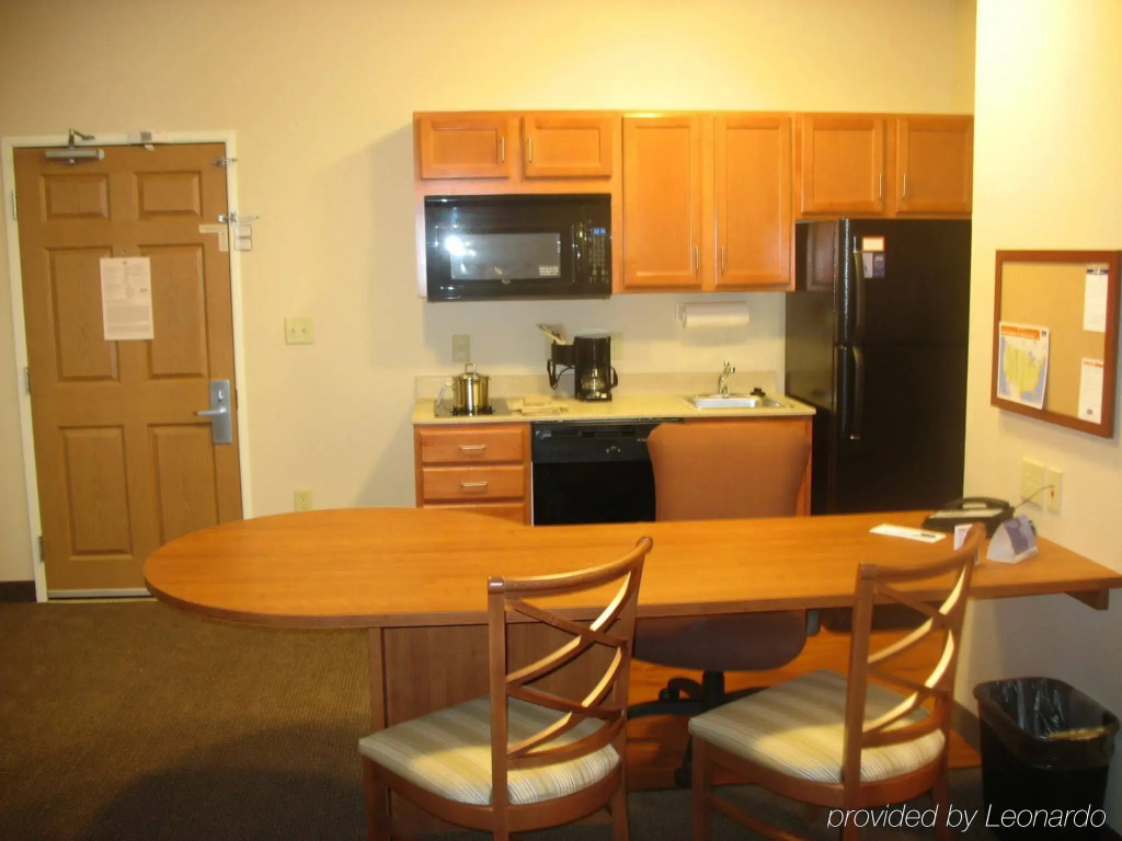 Candlewood Suites Louisville North by IHG