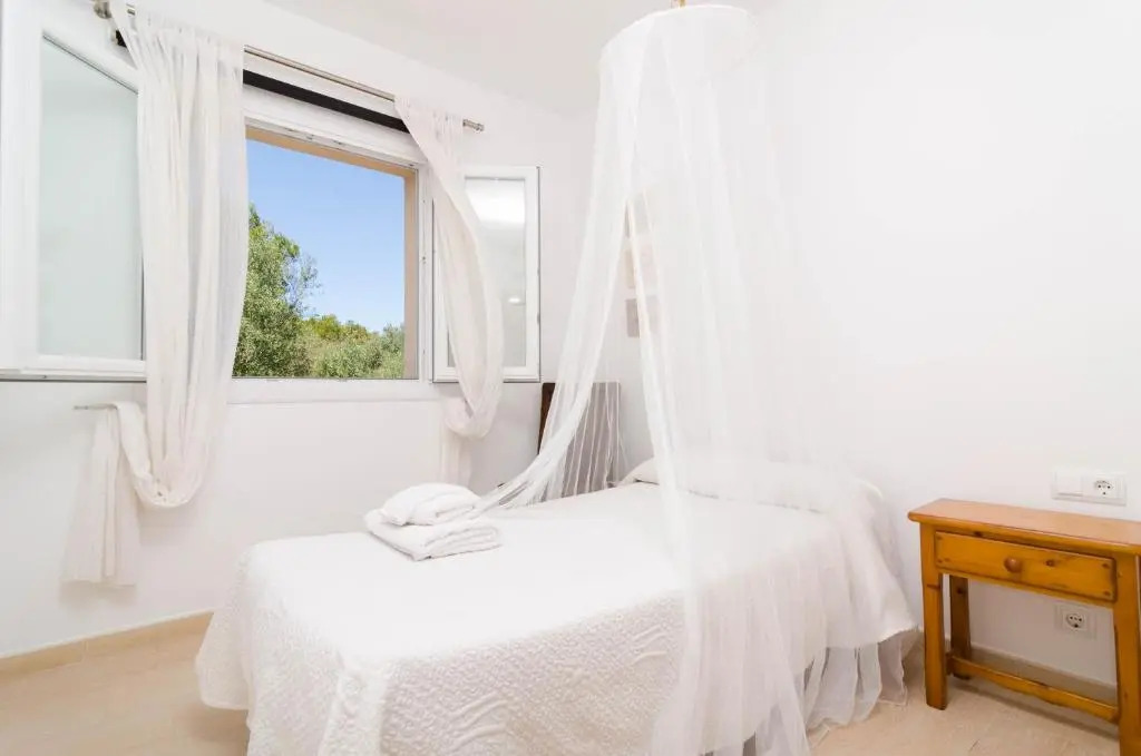 Xalet S'escaleta - Villa With Private Pool