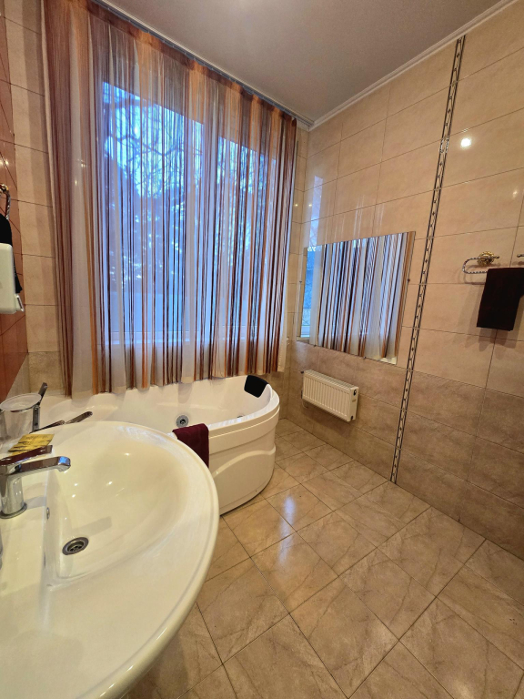 Peschera Hotel