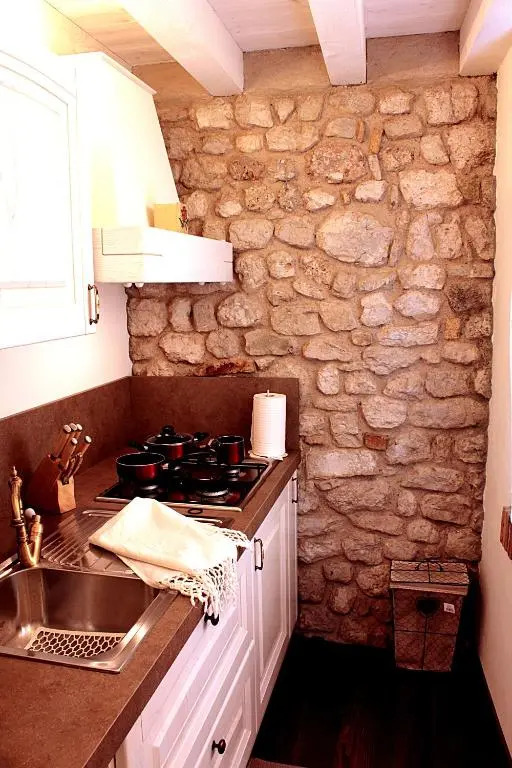 Albergo Diffuso Polcenigo Casa Blas