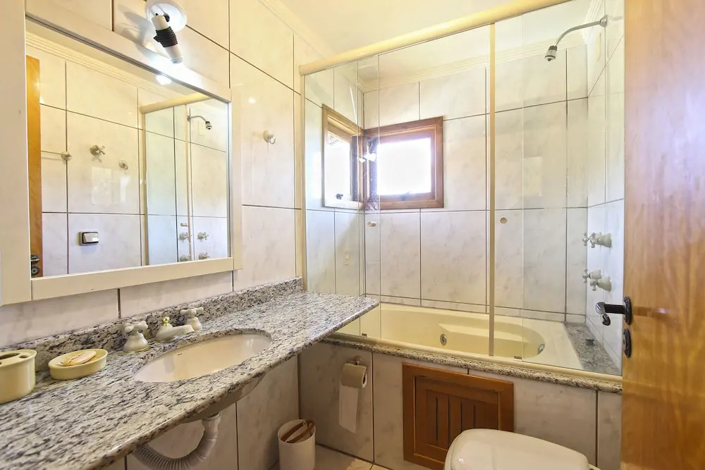 My Home - Solar da Serra 403