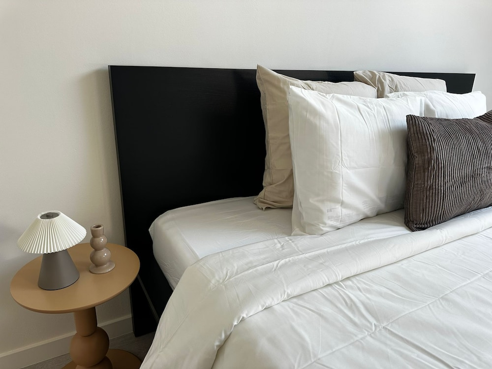 Spacious 5BR Retreat for Groups for 18P