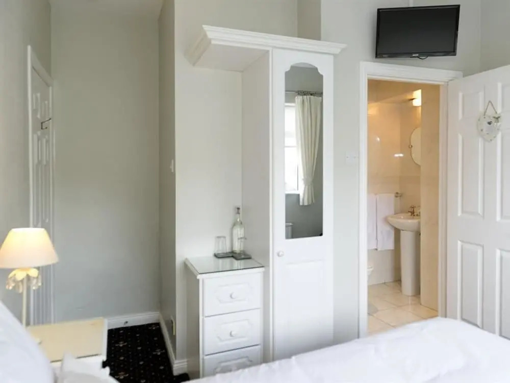 Almara B&B