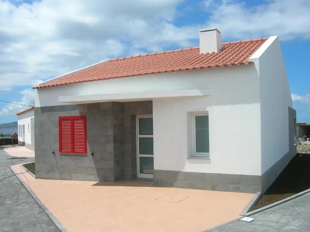 Jeiroes Do Mar