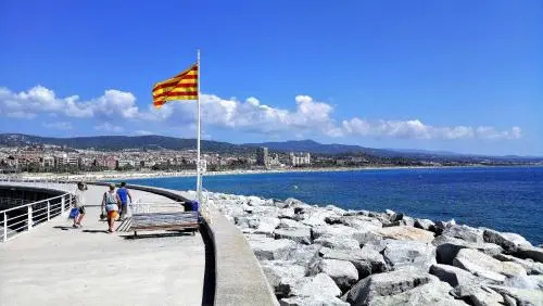 Villa Carolina