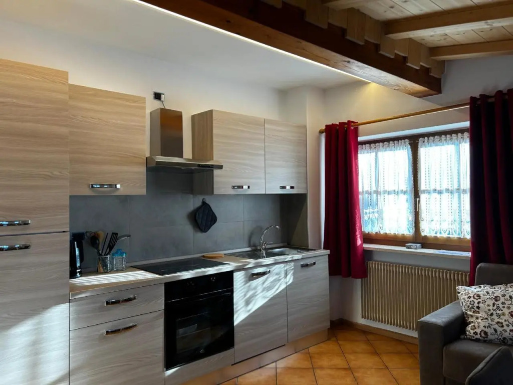Casa Vernel