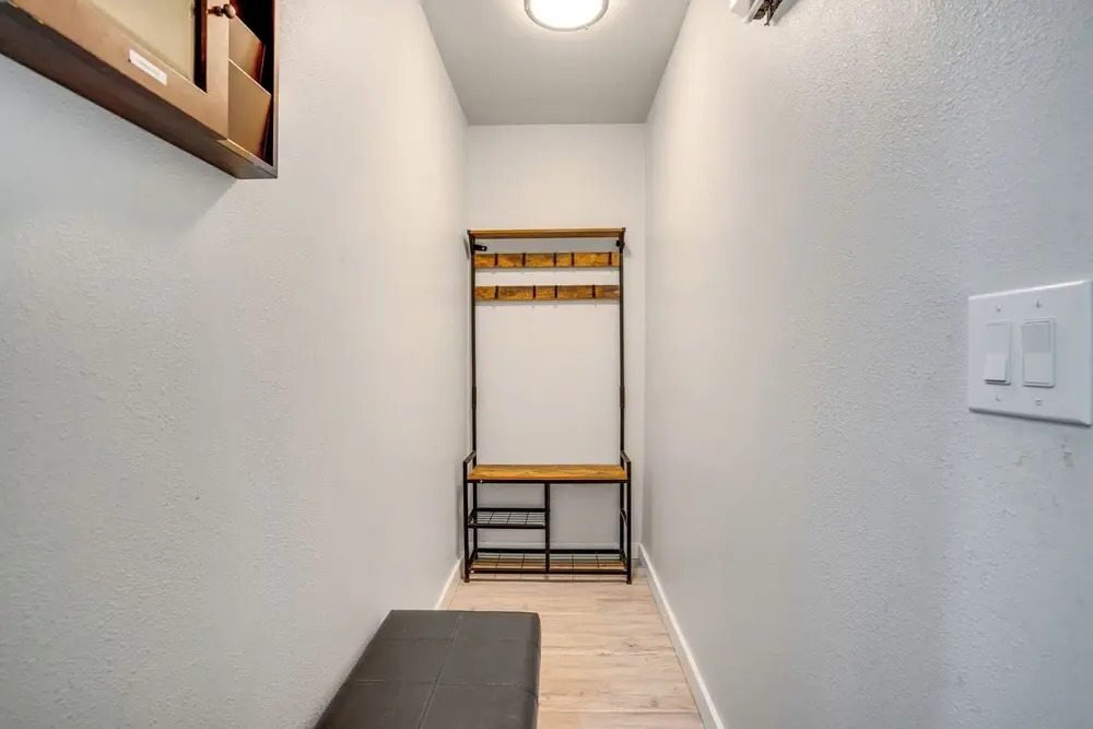 Pet-friendly Apt w/ Views: 6 Mi to Keystone Resort