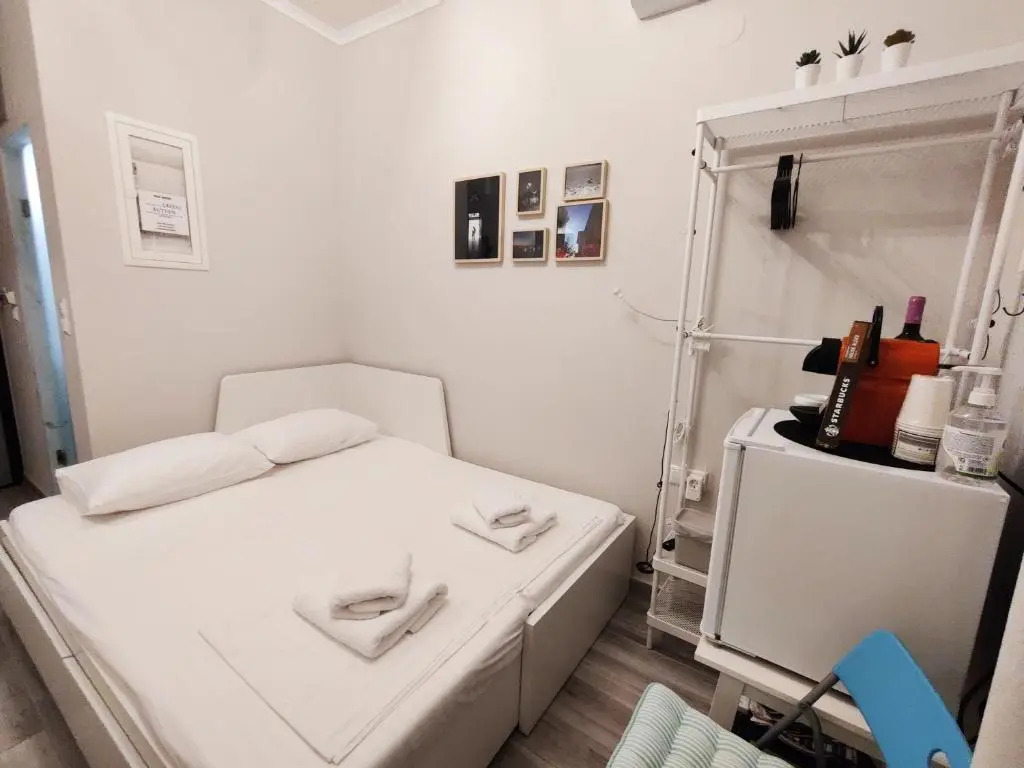 Eva Beach Studio