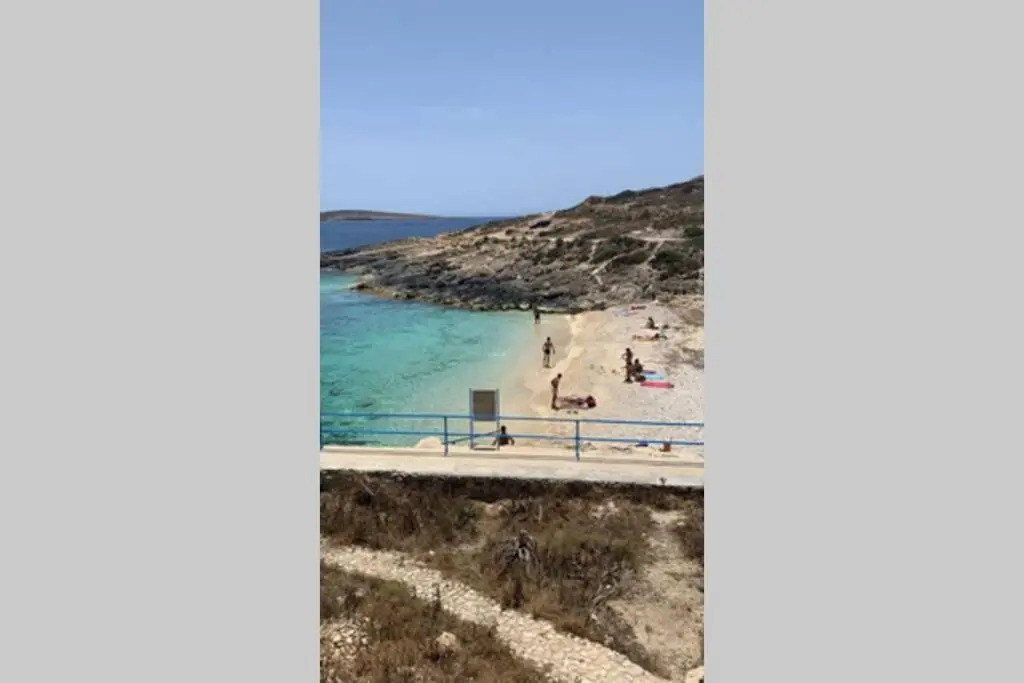 Willeg Retreats 7A . 1 Bedroom Luxury Flat . Stunning Views