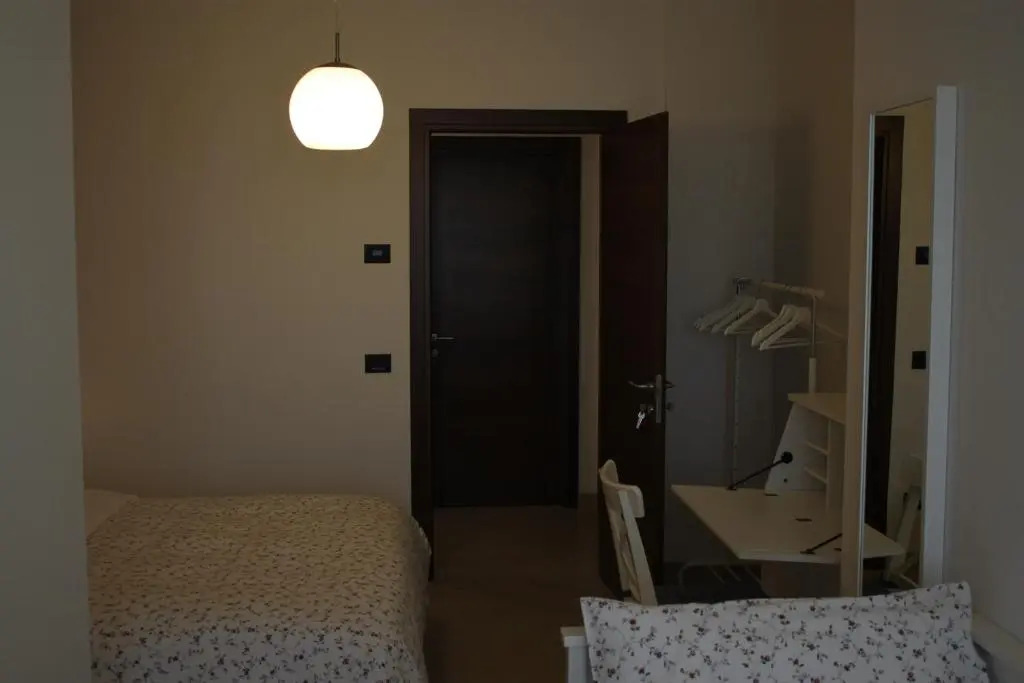La casa dei gatti