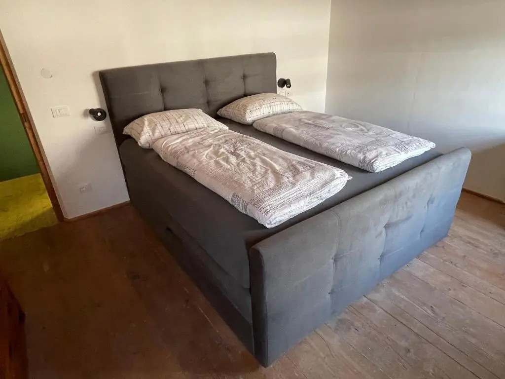 ADAM Suites - Brixen Card included