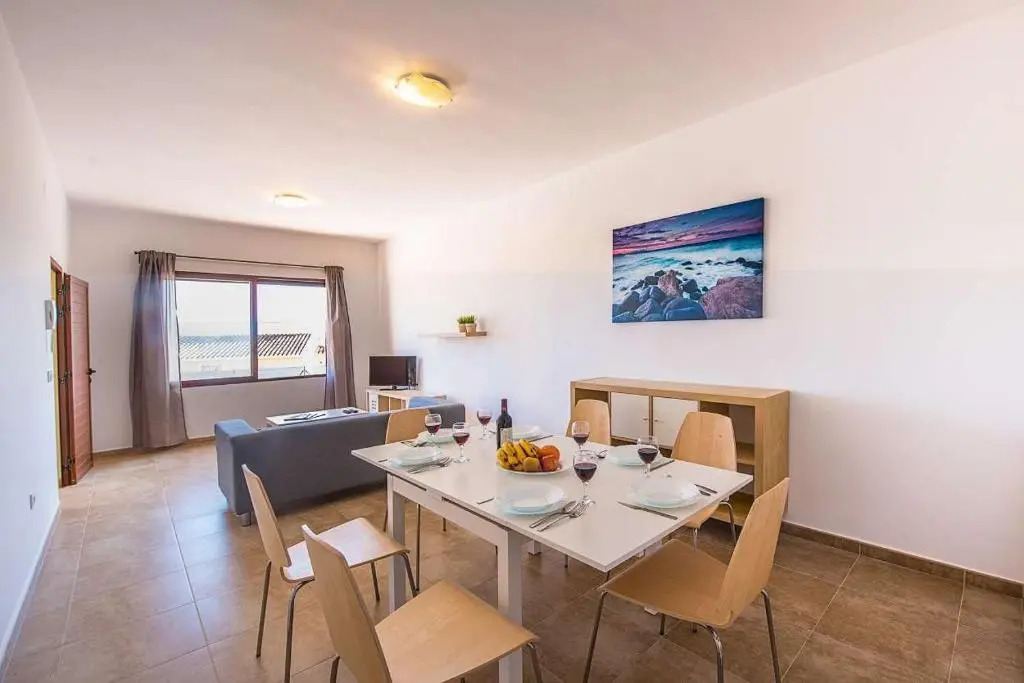 Villa Ambar - PlusHolidays