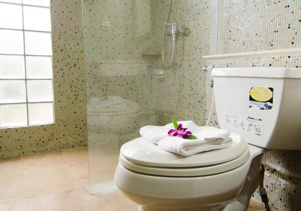 Cocoville Phuket - SHA Plus