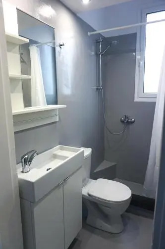 KYMA Apartments - Athens Acropolis 3
