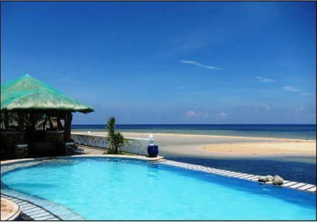 Punta Riviera Resort Bolinao