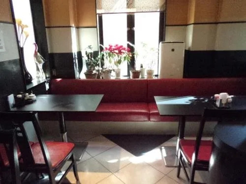 Kishiwada City Hotel Princess