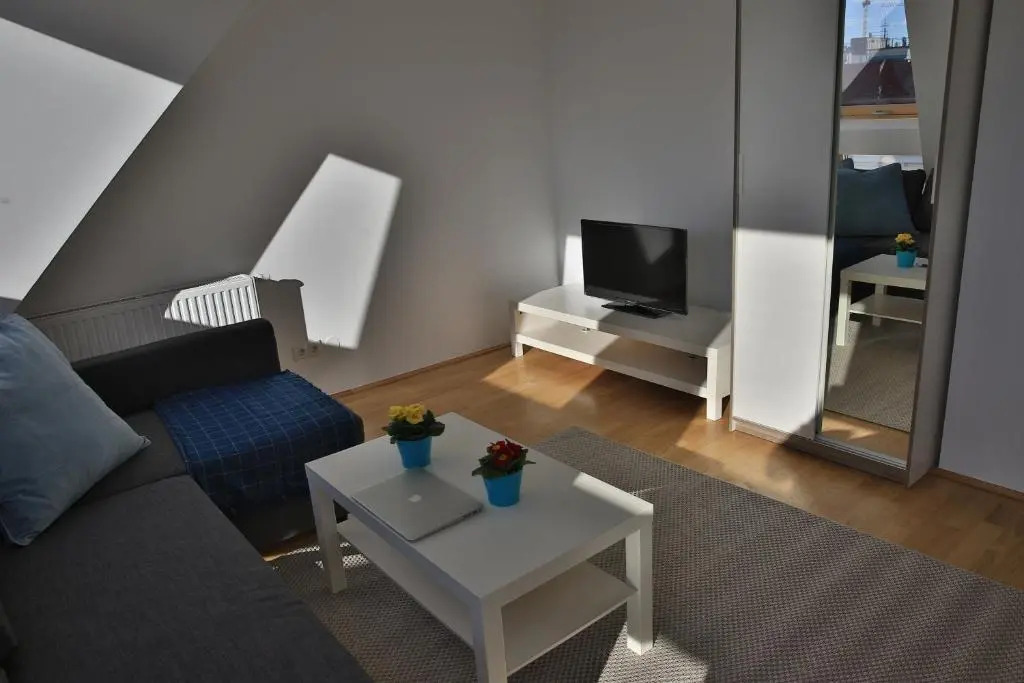 Celestial Living l T40