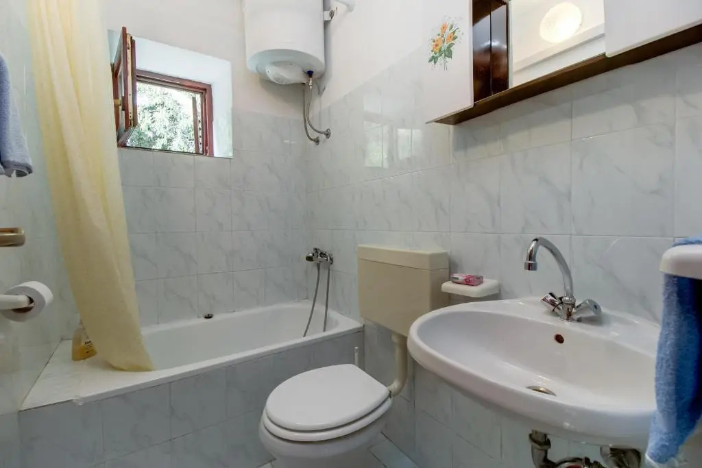 Apartment Lela