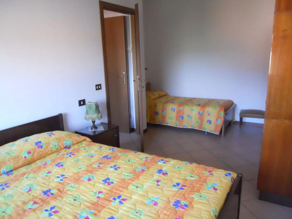 B&B Luva Fragolina
