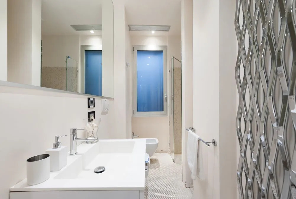 Prestige Apartment S. Maria Novella