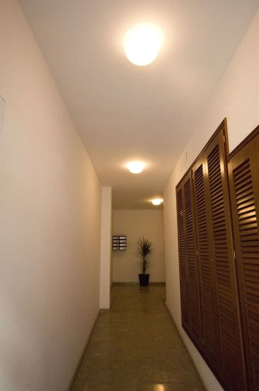 Apartments Figueres
