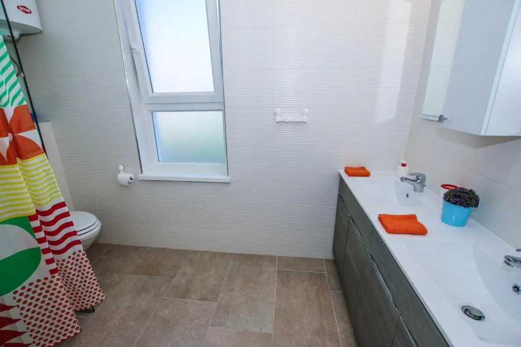 Apartments Elody