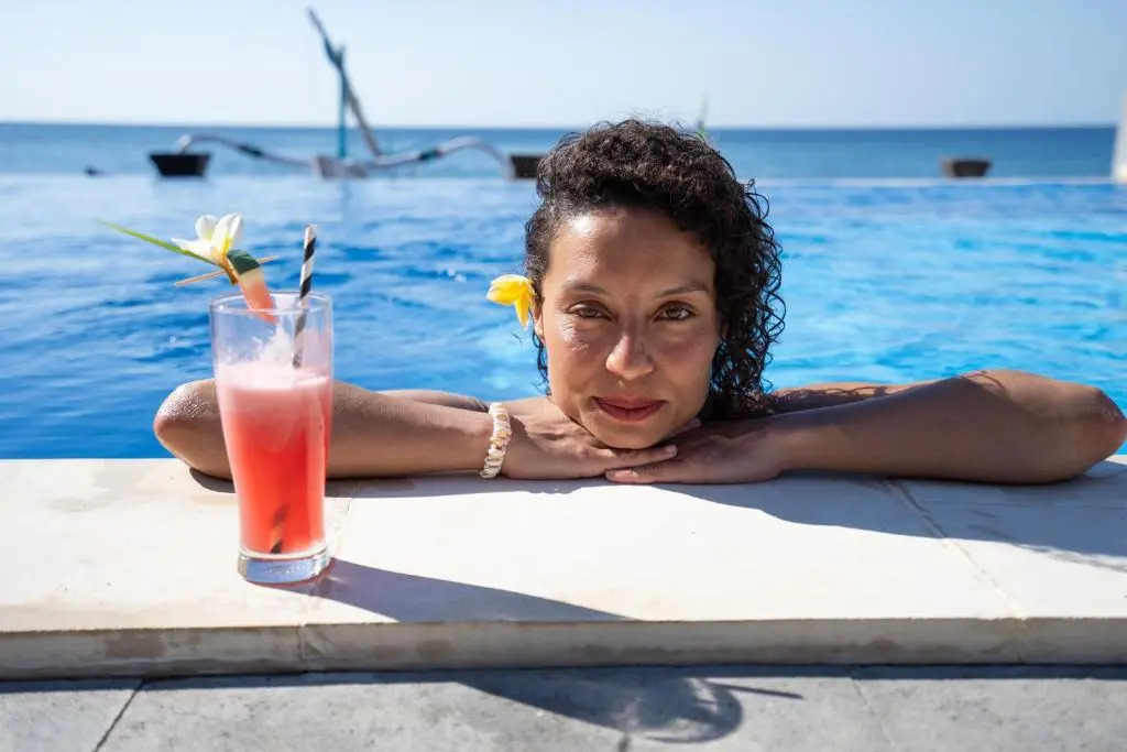 Bali Dive Resort Amed