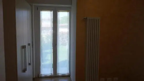 Appartamento Villa Ivan