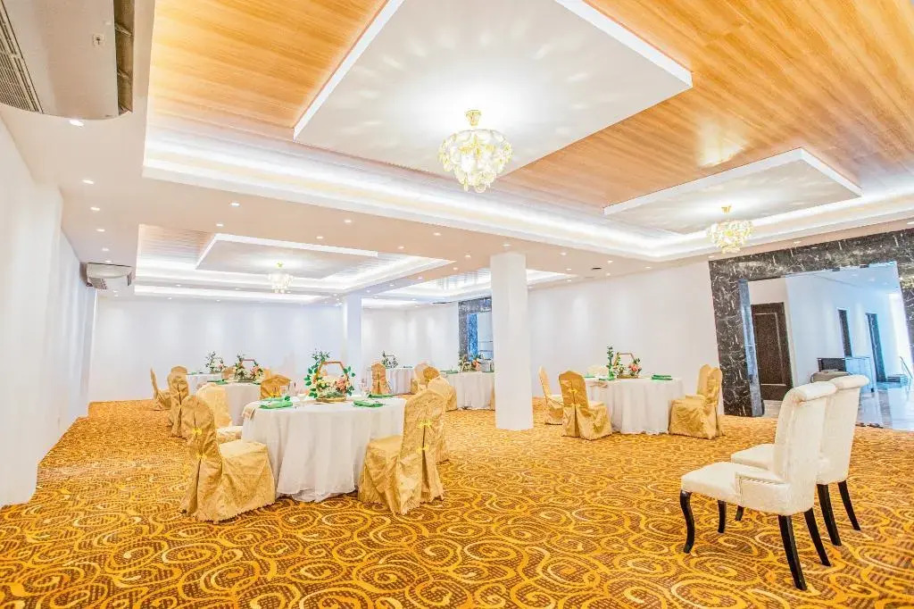 Solano Hotel
