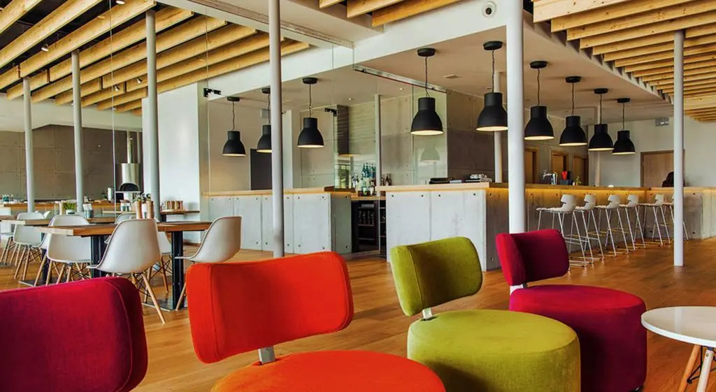 Lemon Resort Spa