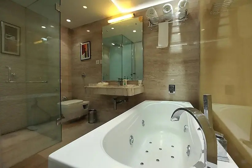 Shivoy Hotel