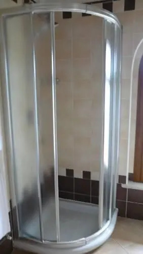 Albergo Le Piante