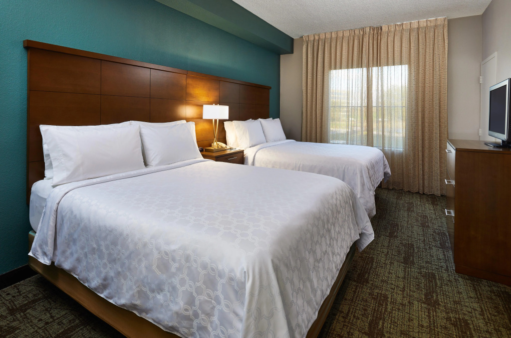 Staybridge Suites Orlando South by IHG