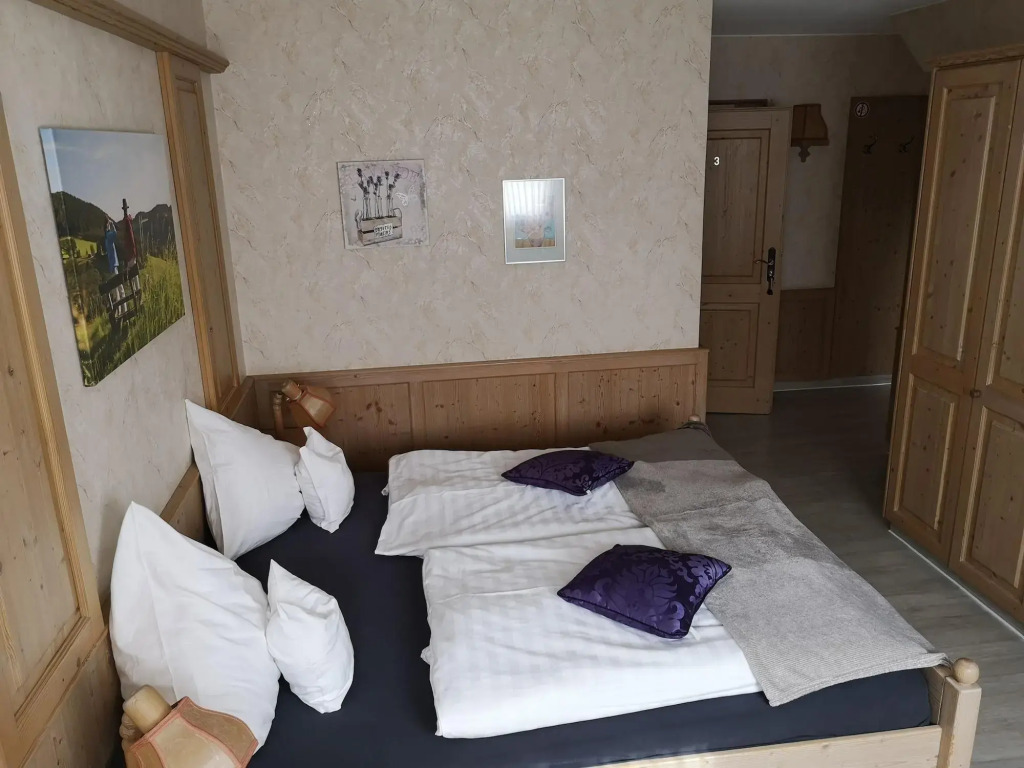 Hotel Clemens