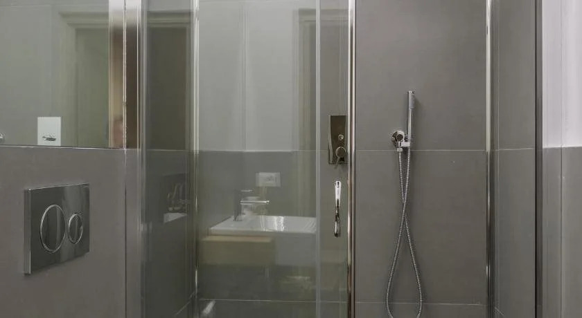 Residenza dEpoca Visacci