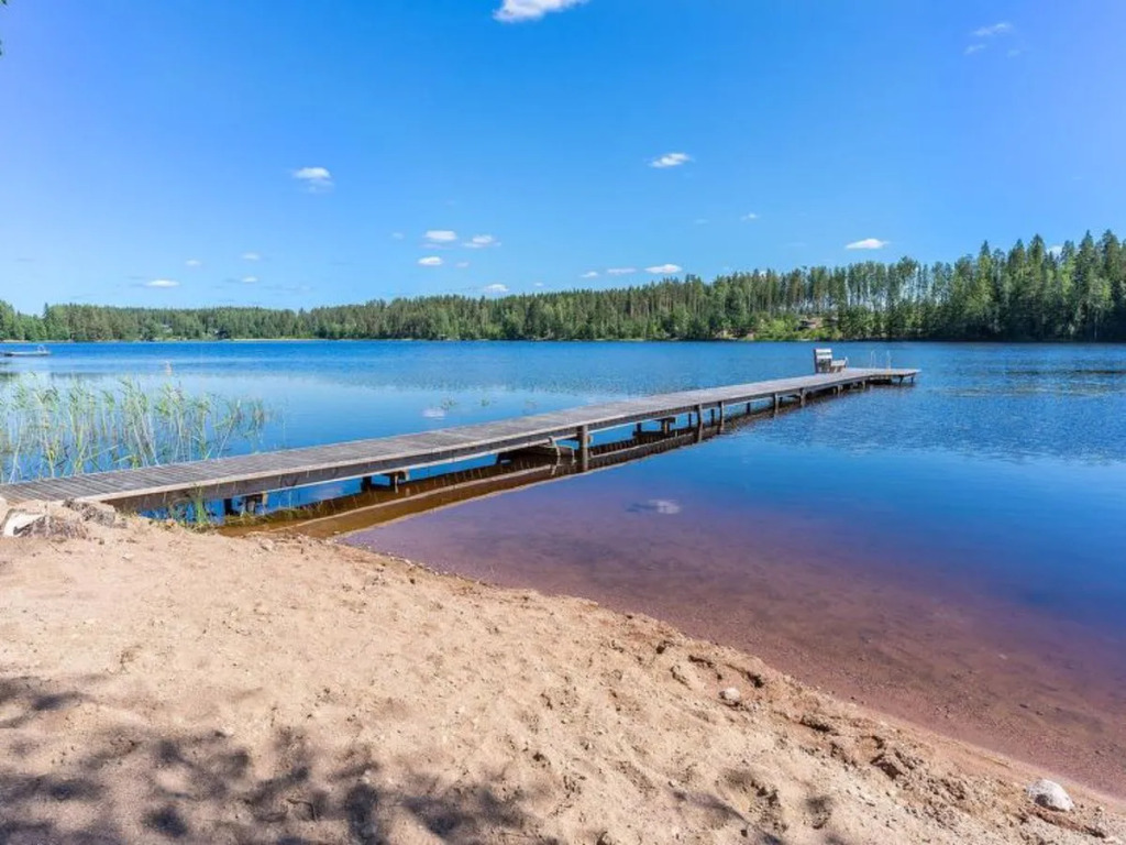 VALONSÄDE