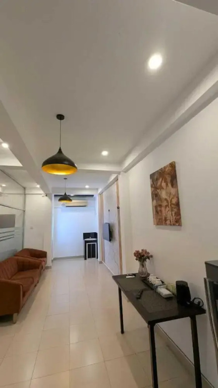 Reluxmee Hotel Anuradapura
