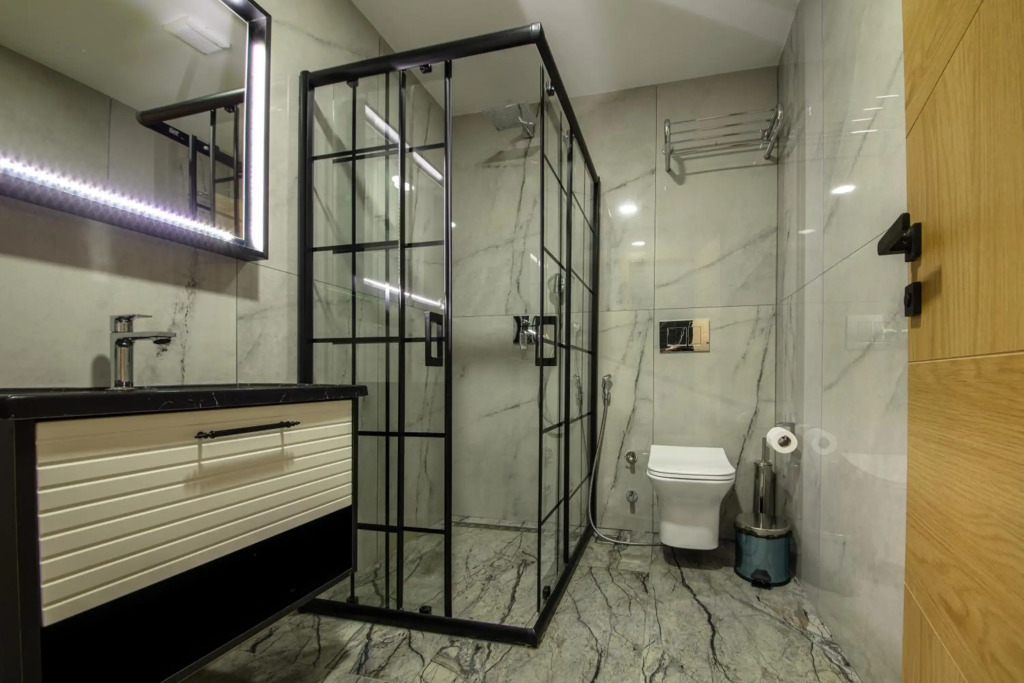 Air Barbaros Hotel Trabzon