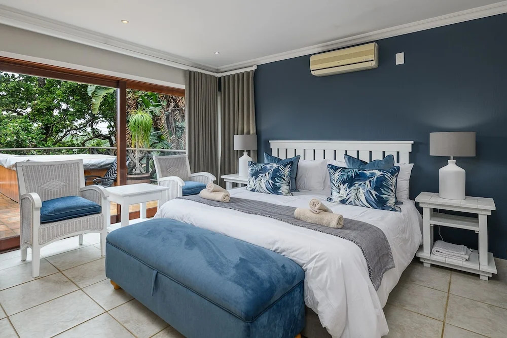 San Lameer Villa Rentals 14201