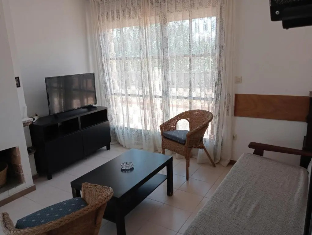 Penthouse Ducat de Lescala Hutg