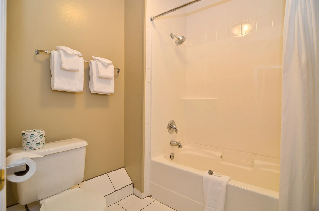 Regent Hotel Revelstoke