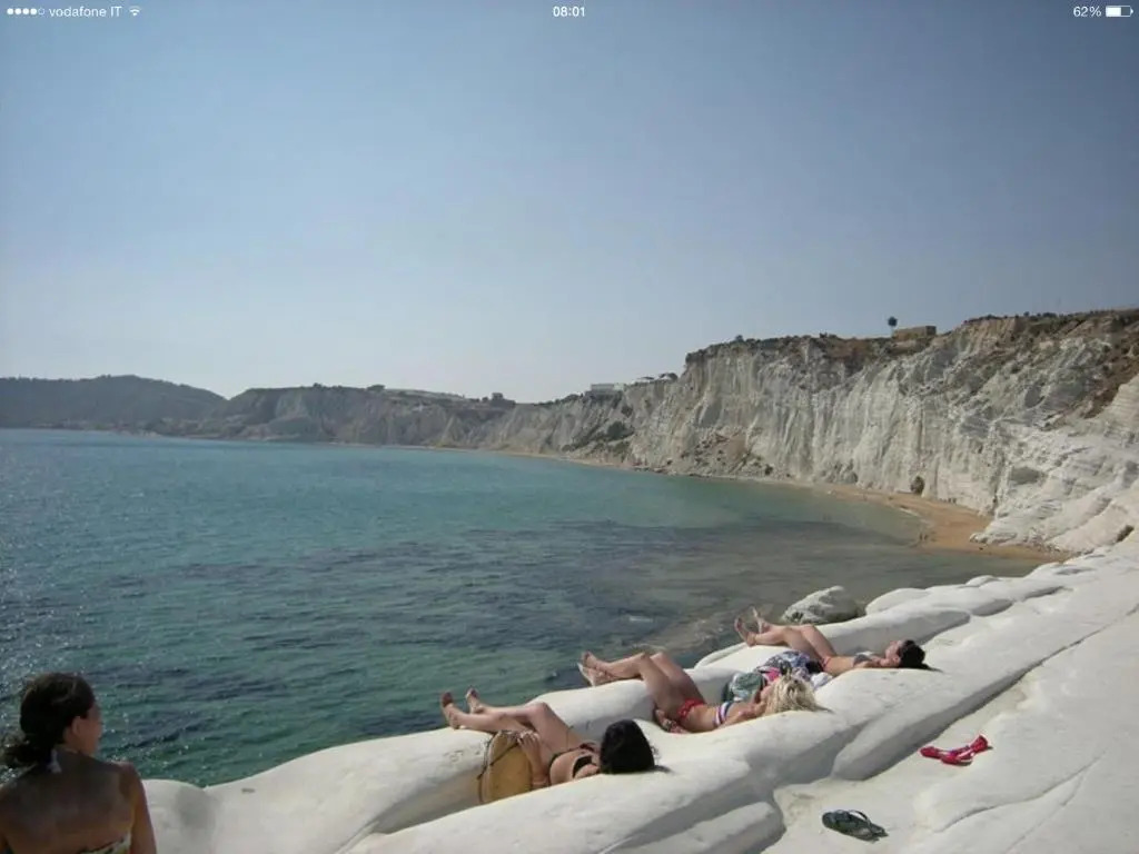 B&B Villa Eleonora