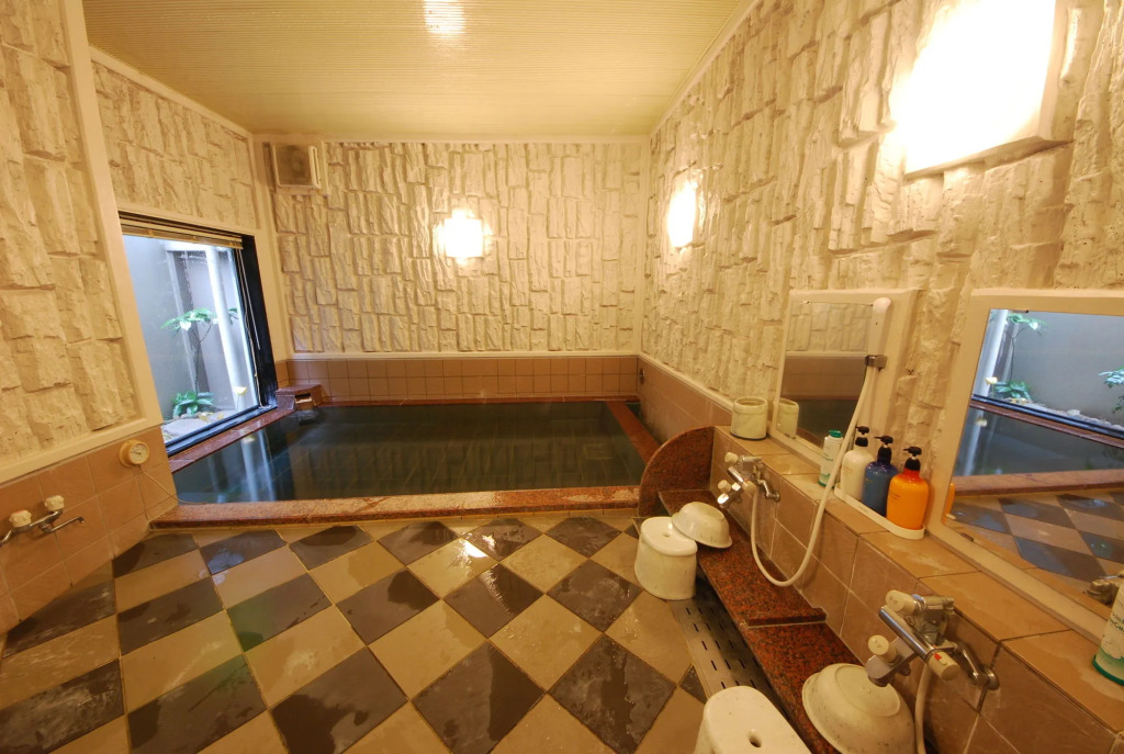 Hotel Route-Inn Hon Hachinohe Ekimae
