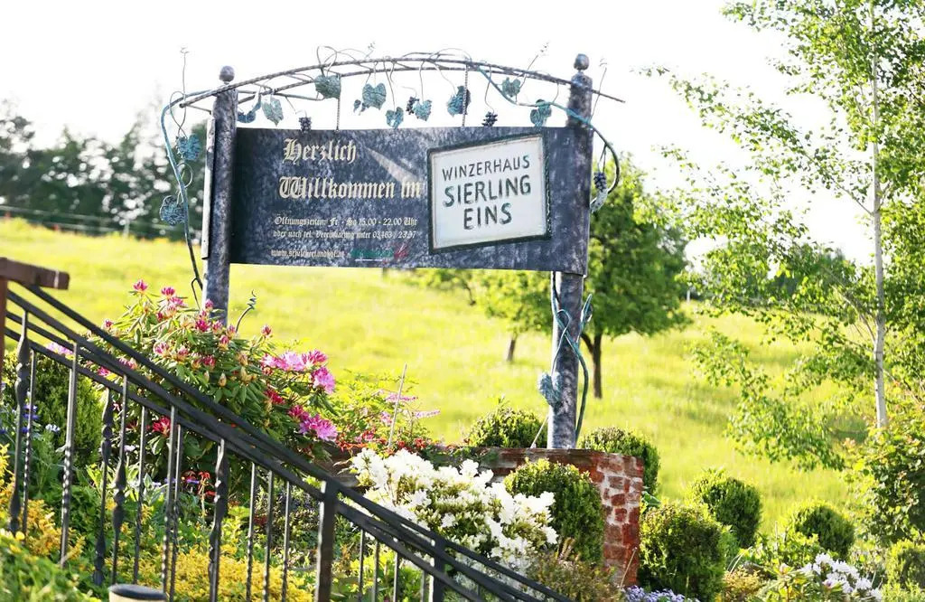 Hotel Schilcherlandhof