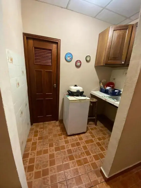 Hostal Beiro