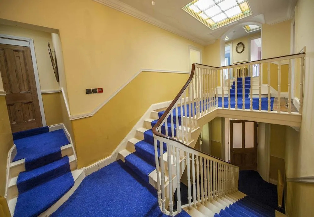 Clone Country House - Private Event Centre