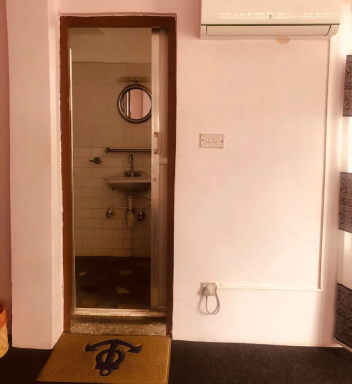 Himal Inn