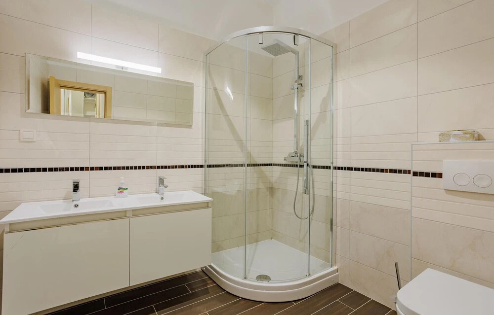 Luxurious Home In Sevid